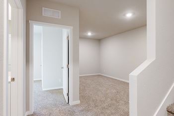 Carpeting